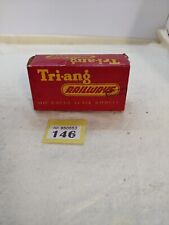 146 hornby triang for sale  AUGHNACLOY