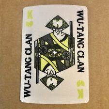 Tang clan sew for sale  Nashville