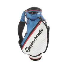 Taylormade golf tour for sale  Shipping to Ireland