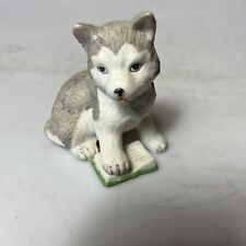 Puppy pal figure for sale  Fallbrook