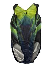 under armour leotards for sale  Buffalo