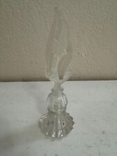 Vintage czech glass for sale  Saint Louis