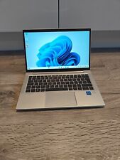 Elitebook 830 32gb for sale  Ireland