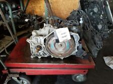 Automatic transmission awd for sale  King of Prussia