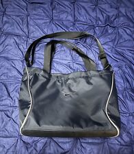 Nike tote bag for sale  LONDON