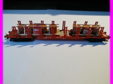 bauwagen holz gebraucht kaufen bauwagen holz gebraucht kaufen Fürstenwalde/Spree