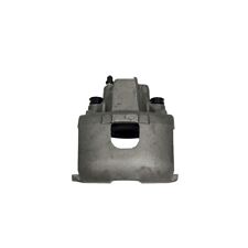 L4643 powerstop brake for sale  Chicago