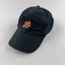 Home depot hat for sale  Pascoag