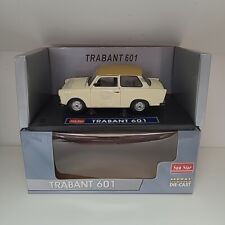 Sun star trabant gebraucht kaufen  Buchloe