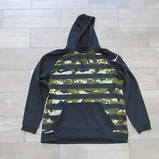 nike hoodie xxl for sale  Newark
