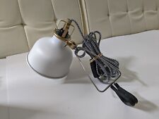 Ikea ranarp clamp for sale  Renton