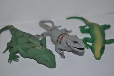 Imperial iguana lizard for sale  Grand Blanc