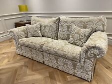 Peter guild sofa for sale  BRENTWOOD