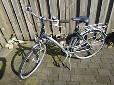 Fahrrad batavus crescendo gebraucht kaufen  Leer (Ostfriesland)