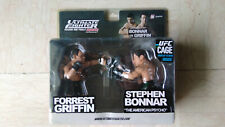 Figure ufc forrest d'occasion  Mandelieu-la-Napoule