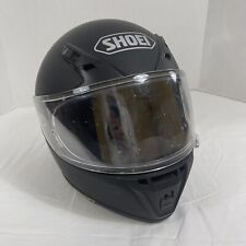 Used shoei 56cm for sale  Springfield