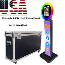 Ipad photo booth for sale  Los Angeles