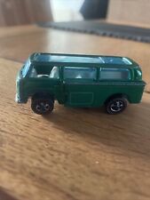 Mattel hot wheels for sale  PLYMOUTH