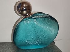 Rochas aquawoman eau d'occasion  France