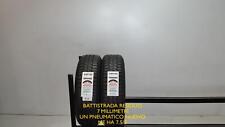 Gomme usate 175 usato  Comiso