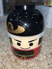 Japanese bento box for sale  Eugene