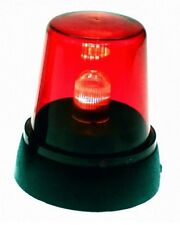 Led signallampe rot gebraucht kaufen  Steinfurt