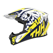 Thh helmets t710x for sale  Westerville
