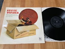 Stevie Wonder signed sealed delivered  Lp  Ex comprar usado  Enviando para Brazil