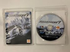 Usado, Ridge Racer 7 PS3 comprar usado  Enviando para Brazil