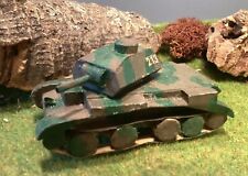 Panzer militär panzer gebraucht kaufen  Burgdorf