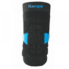 Kempa kguard knee for sale  Shipping to United Kingdom