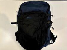 Timbuk2 backpack laptop for sale  Orlando