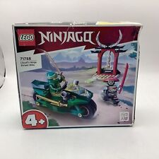 Lego ninjago 71788 for sale  Shipping to Ireland