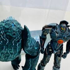 Neca pacific rim for sale  Shipping to Ireland