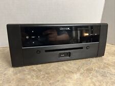 Combo de rádio e DVD player Connex WMS-DVDZ3 RV - pouco usado comprar usado  Enviando para Brazil