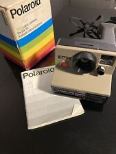 Polaroid 500 macchina usato  Garda