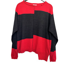 Crea concept sweater for sale  Shipping to Ireland