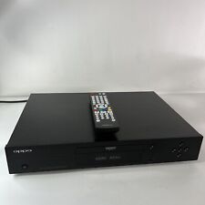blu disc player ray for sale  Medford