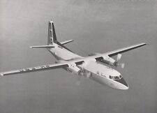 X320 aviazione aereo usato  Lugo