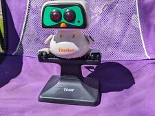 Hootbot TOMY com suporte - Testado FUNCIONANDO  comprar usado  Enviando para Brazil
