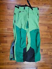 Haglofs gore tex for sale  Flushing