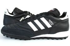 Adidas Mundial Team Buty, Męskie buty piłkarskie Rozmiar UK 11.5 na sprzedaż  Wysyłka do Poland