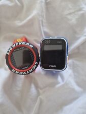 Vtech smart watch for sale  CARDIFF