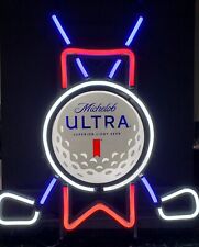 Michelob ultra beer for sale  Mount Pleasant