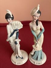 belcari figurines for sale  DEAL