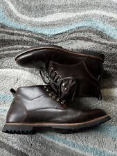 Timberland kendrick chukka for sale  Kirtland