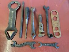 Collectible tool lot for sale  Flowery Branch