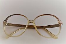 Monture lunette marque d'occasion  Bourg-en-Bresse