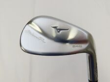 mizuno wedges for sale  USA