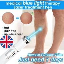 skin laser segunda mano skin laser segunda mano Embacar hacia Mexico